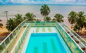 Nord Easy Green Sunset